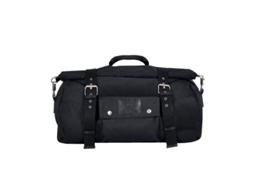 Mochila com Rodas OXFORD Heritage
