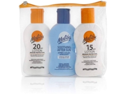 After Sun MALIBU Travel SPF 15 (100 ml)