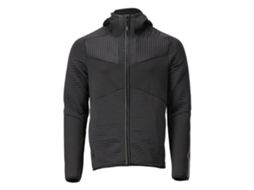 Capuz Customized 22603 Preto S MASCOT