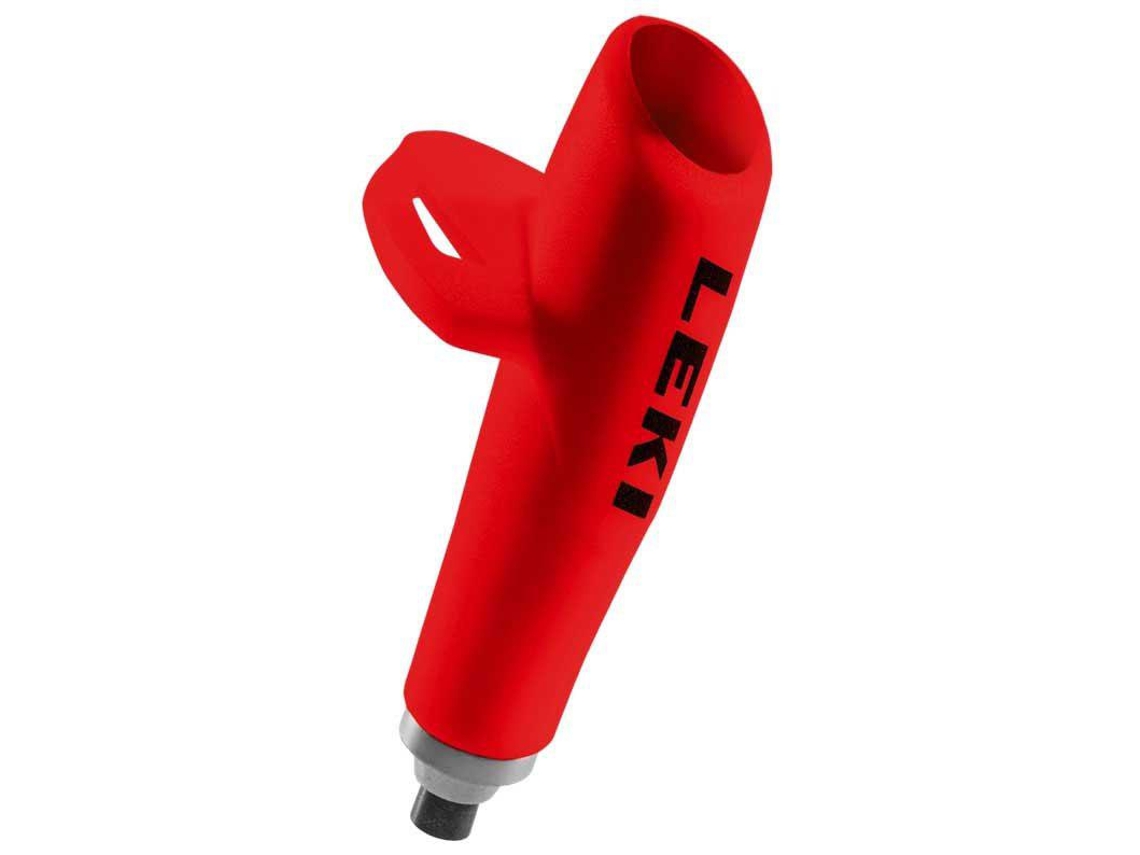 Leki Trail Tip 2 Units