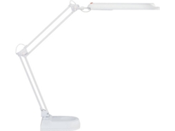 Candeeiro de Mesa MAUL 8213602