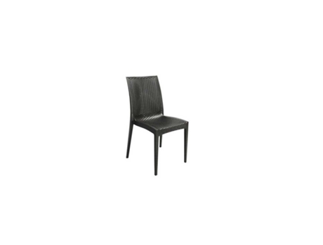 Cadeira GRANDSOLEIL (49 x 53 x 87 cm - Polipropilene - Multicor)
