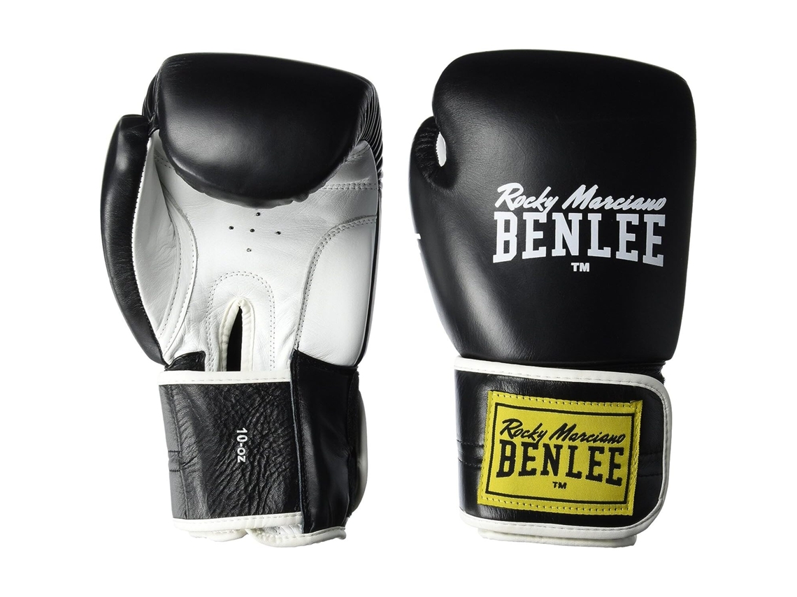 Luvas de Boxe BENLEE Tough