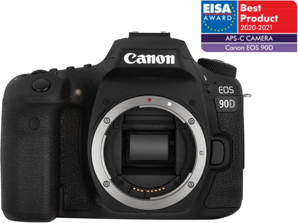 canon 90d black friday 2020