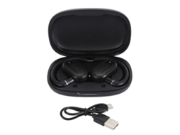 Fones Bluetooth LAXISCREED Ipx7 Sem Fio V5.4