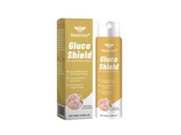 Spray Veneno Abelha Cuidado com os Pés