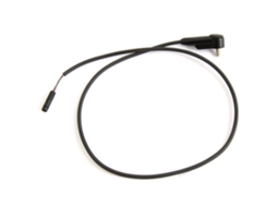 Continental Sensor Velocidade Brose