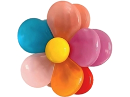 Clipes Magnéticos Decorativos Para Geladeira, Ideais Para Armazenamento De Alimentos |