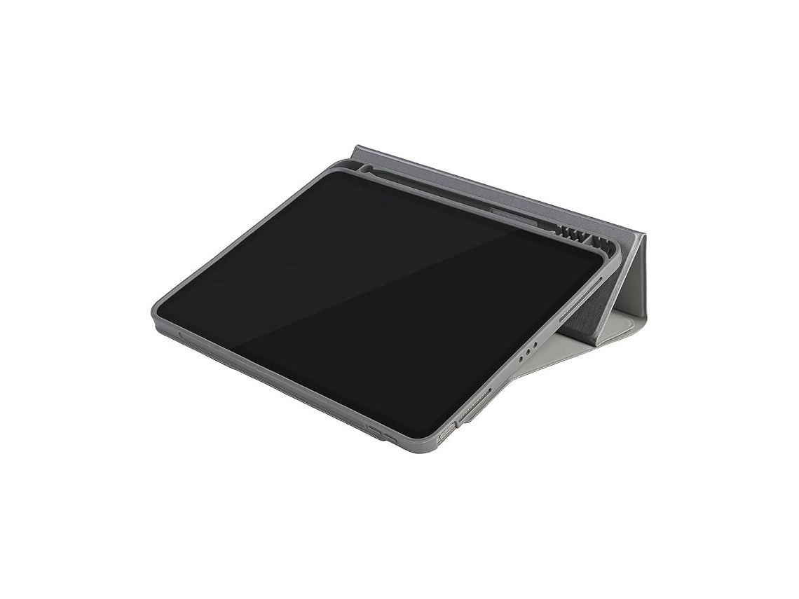 Custodia Per Ipad Tucano