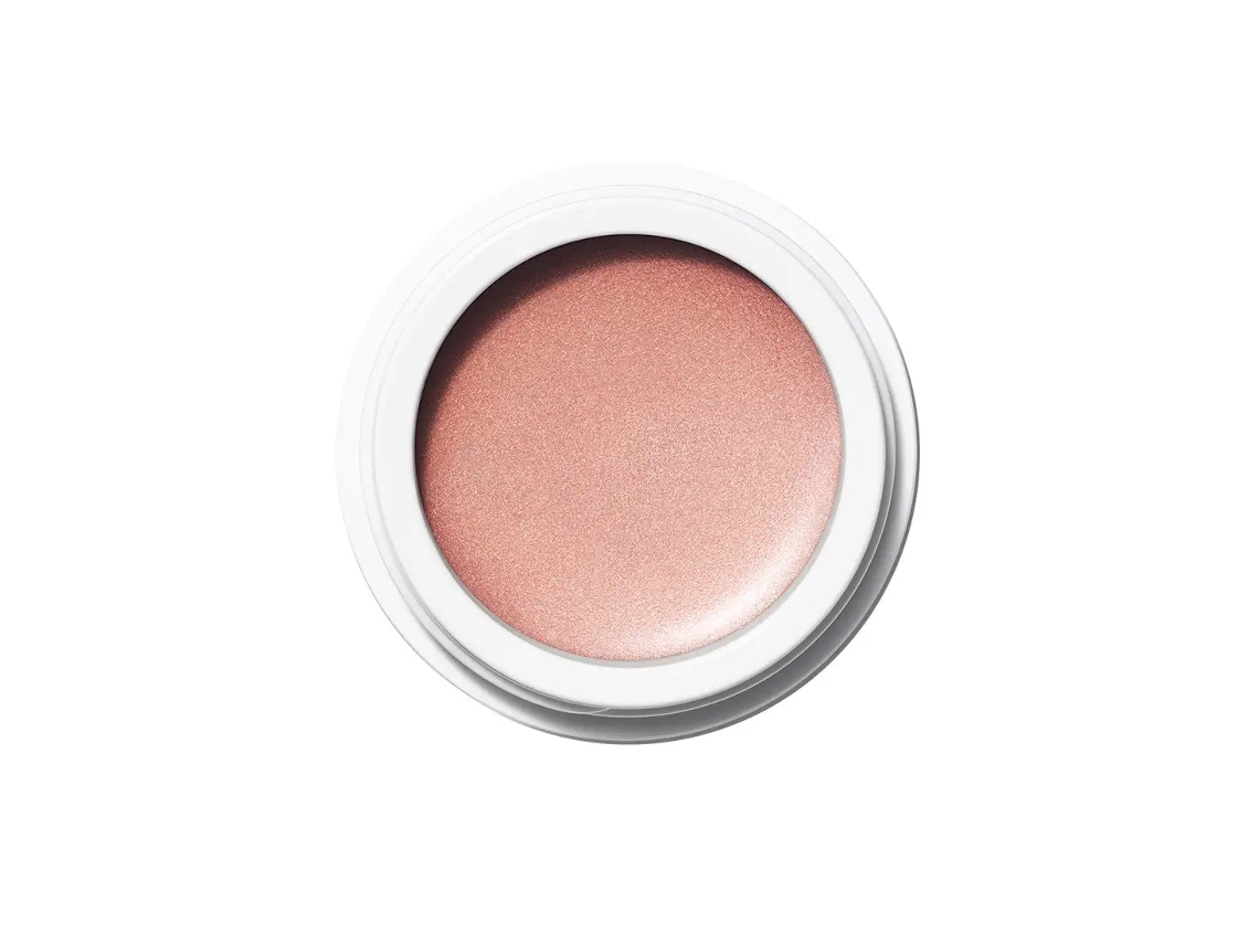 Manasi 7 Eye glow colour 'Ayame' 5g