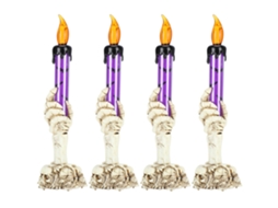 Laxiscreed Elfos Pontudos Para Halloween E Natal, Com Pontas Macias Perfeitas Para Fantasia De Fada Ou Duende