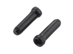 Dicas 500Pcs JAGWIRE WORKSHOP