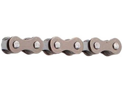 Corrente para Ciclismo urbano YABAN Cadeia S410