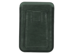 Capa de TPU para iPhone 12 Pro EOOCOO, resistente, com borda eletroplatada