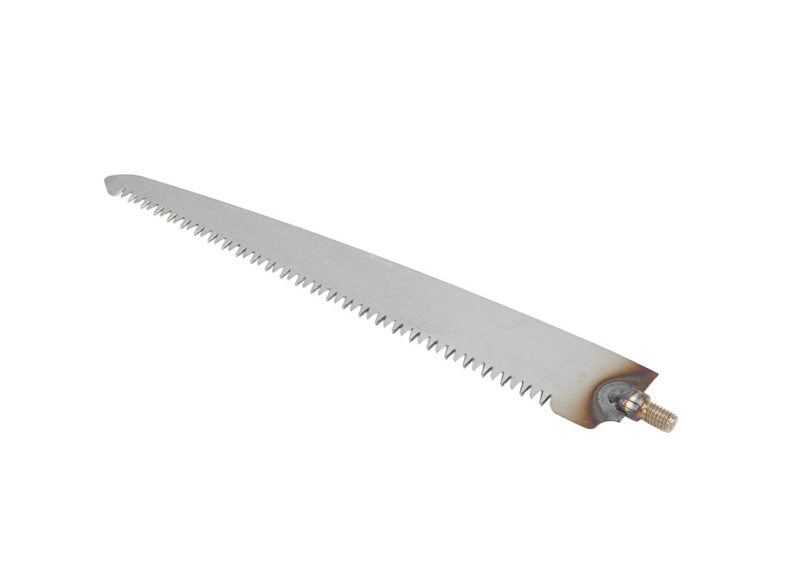 Kit de Vara de Pesca de Hielo Mini 12cm S/MARCA