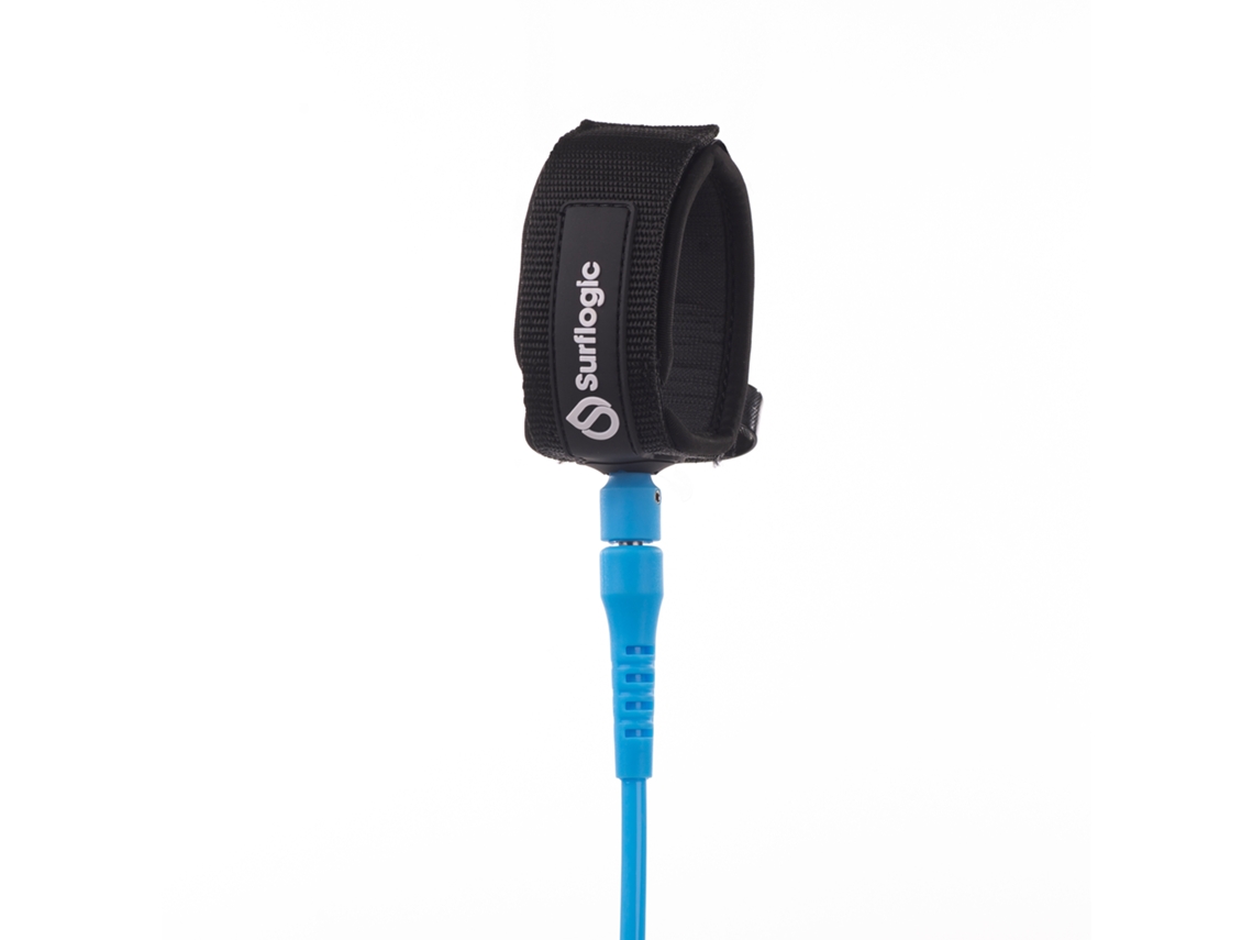 Trela SURFLOGIC Pro