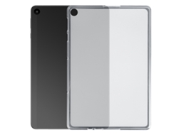 Capa Tpu Protetora Halinuia Para Huawei Matepad Se / T10 / T10s / Enjoy Tablet 2 10.1