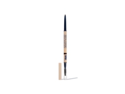 Lápiz ultrafino para cejas Brow Mania