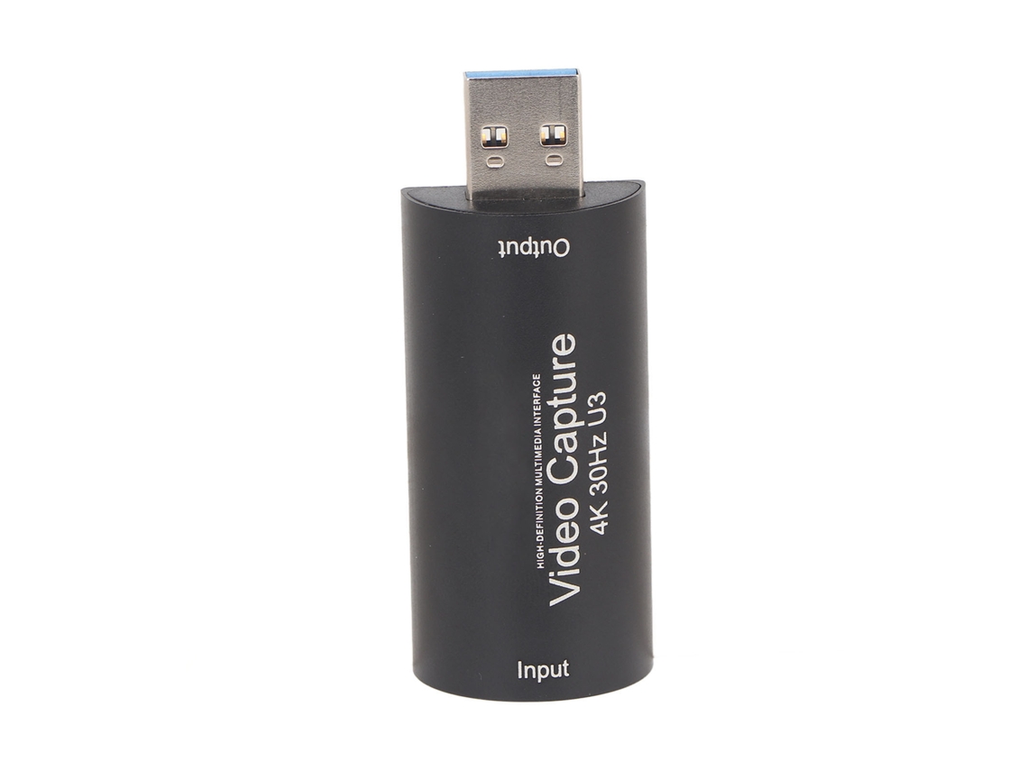 Placa de Vídeo Hdmi LAXISCREED