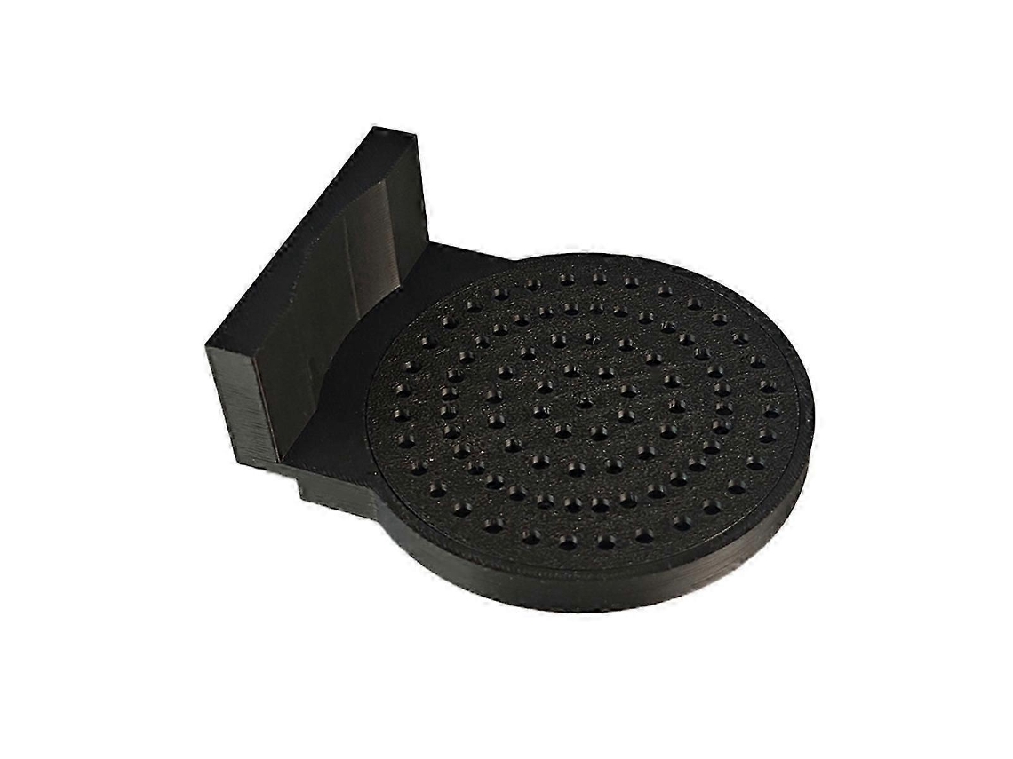 Substitua o controle remoto CA A75c18090 pelo controle remoto CA Panasonic A75c18090vayotoy