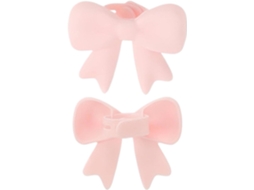 Acessórios De Silicone Para Fones De Ouvido, Decoração Personalizada, Portátil, Para Meninas E Mulheres, Compatível