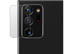 Pelicula de Vidro AVIZAR Galaxy Note 20 Ultra