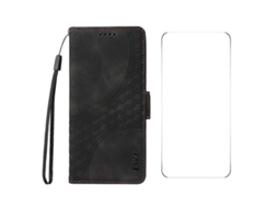 Pelicula de Vidro VEANXIN Xiaomi 15