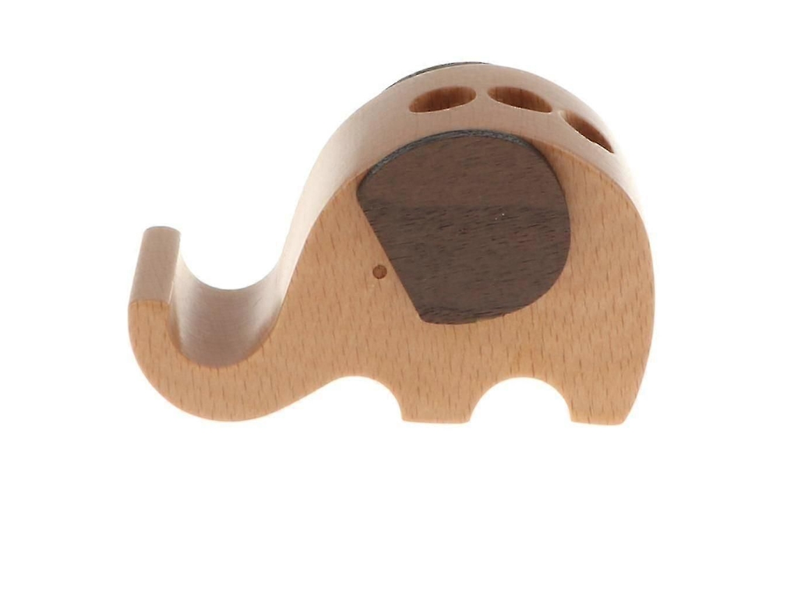 Suporte Para Celular, Suporte Para Celular, Suporte De Madeira Para Celular