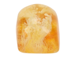 Resin Gaming Keycap Para Cherry Mx Switch