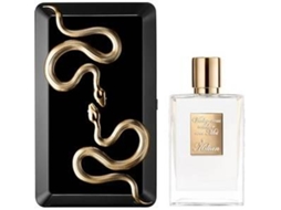 Perfume KILIAN The Narcotics Voulezvous Coucher Avec Moi (50ml)