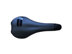 Selim Gp Pro Carbon Azul 137 Mmsmanie