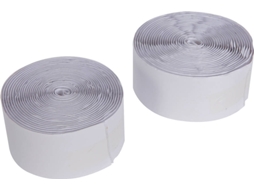 Rolo de Fita Autoaderente FIXMAN 316144