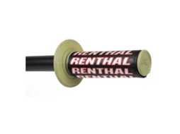 Renthal Clean Grip