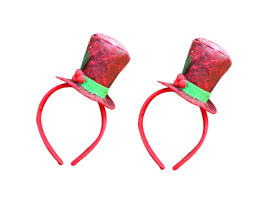 Laxiscreed Pack De 2 Faixas Natalinas Para Crianças Com Boneco De Neve, Ideal Para Festas De Natal