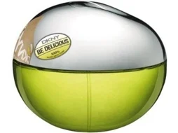 Perfume DKNY Be Delicious Woman Eau de Parfum (50 ml)