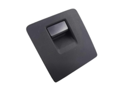 Porta-objetos Inferior Esquerdo Do Painel Do Carro, Compartimento Para Documentos, Porta-moedas E Porta-luvas Para Geely Tugella Xingyue Fy11 Com Vola