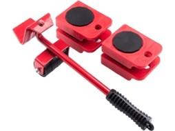 Lurelia Stand Para Headset Gamer, Base Estável Para Mesa, Antiderrapante, Madeira De Nogueira, 6, Acabamento Funcional Firme