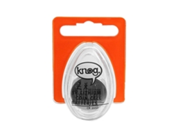 Knog Bateria de Célula Tipo Moeda