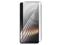 Pelicula de Vidro HTDMOBILES 