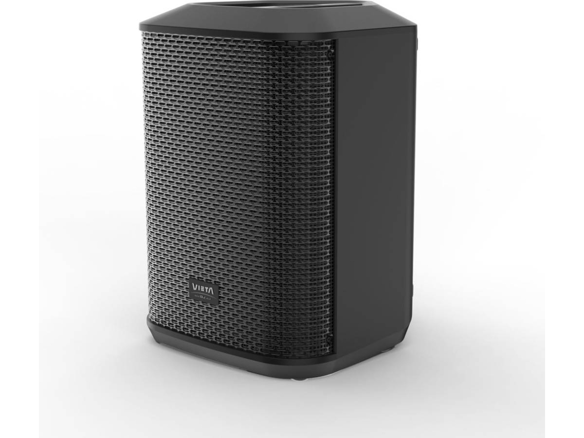 Coluna Dj VIETA Horizon
