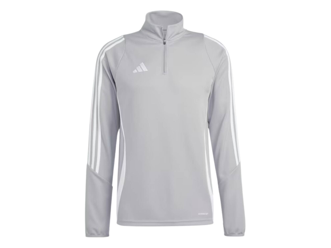 Suéter Adidas Futebol Sr.