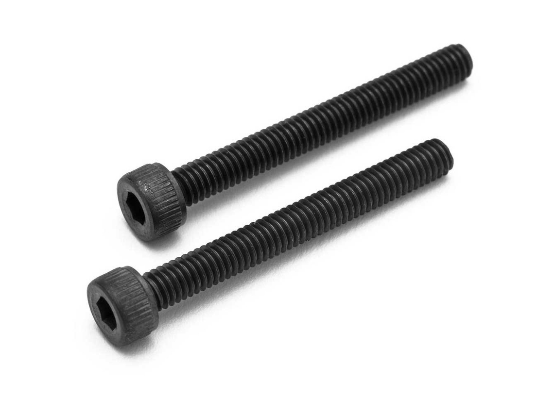 Kit Tensor de Corrente Prateadokink Bmx