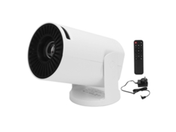 Microfone Sem Fio Mali UHF com receptor para palco | S/MARCA
