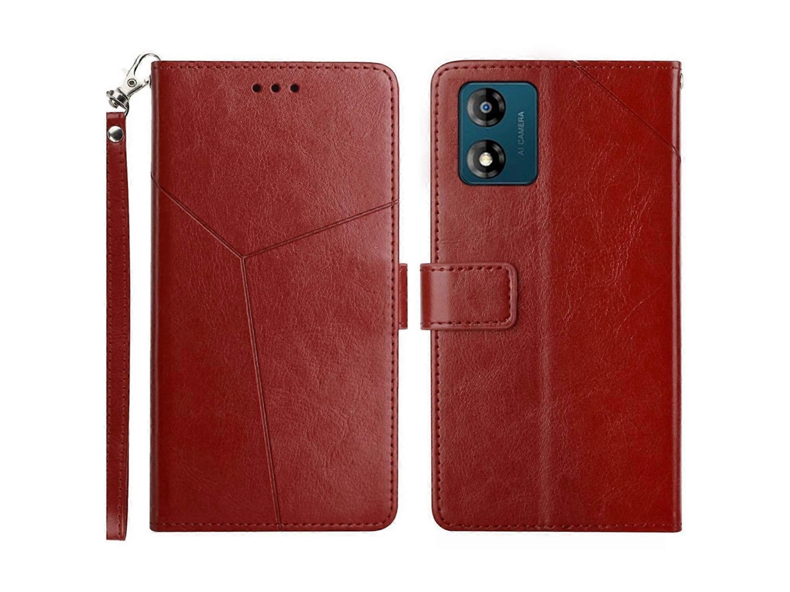 Capa Para Celular Motorola Moto E13 4g