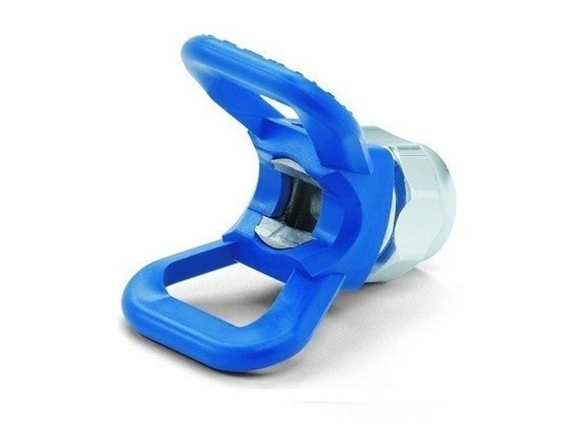 Guard Rac X Thread 250 Bar - 7/8 GRACO