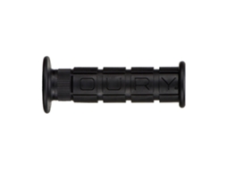 Punhos Oury Preto 127 Mmlizard Skins