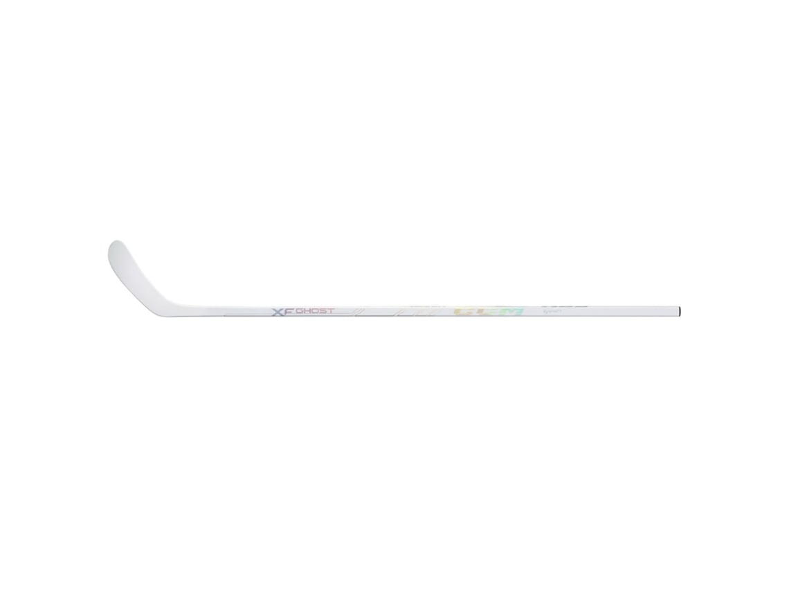 Stick de Hoquei CCM Xf Ghost
