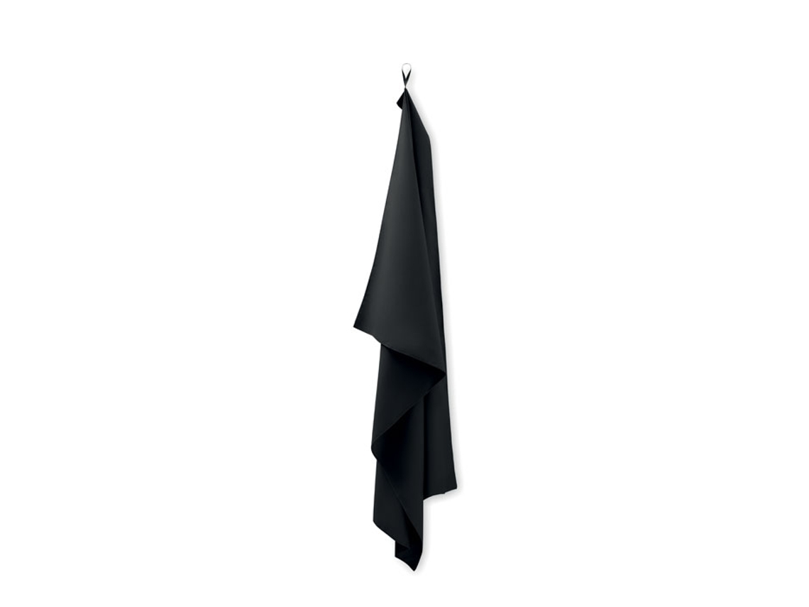Toalla de Microfibra 100x150cm MIDOCEAN
