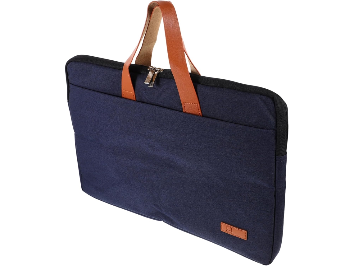 Capa P/ Laptop Jortmrd