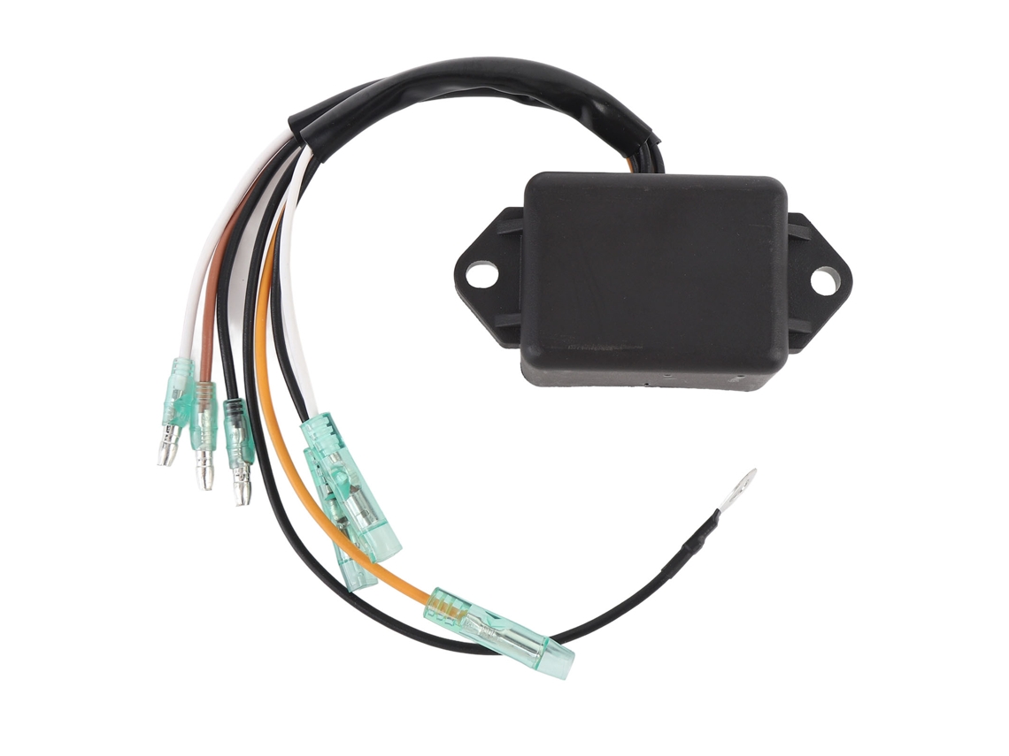 Bobina Cdi para Motor de Barco 695 85540 12 00 S/MARCA